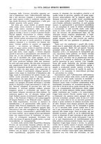 giornale/TO00193860/1925/unico/00000042