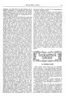 giornale/TO00193860/1925/unico/00000043