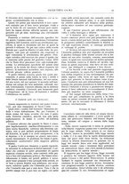 giornale/TO00193860/1925/unico/00000045