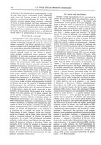 giornale/TO00193860/1925/unico/00000048