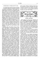 giornale/TO00193860/1925/unico/00000049