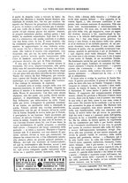 giornale/TO00193860/1925/unico/00000050