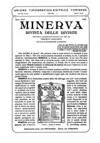giornale/TO00193860/1925/unico/00000052