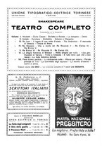 giornale/TO00193860/1925/unico/00000054
