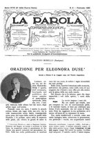 giornale/TO00193860/1925/unico/00000055