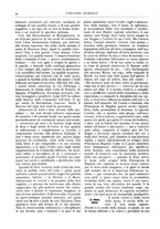 giornale/TO00193860/1925/unico/00000056