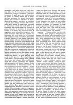 giornale/TO00193860/1925/unico/00000057
