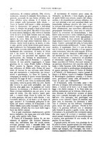 giornale/TO00193860/1925/unico/00000058