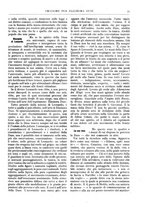 giornale/TO00193860/1925/unico/00000059