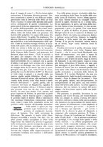 giornale/TO00193860/1925/unico/00000060