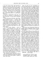 giornale/TO00193860/1925/unico/00000061