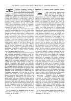 giornale/TO00193860/1925/unico/00000063