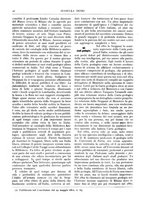 giornale/TO00193860/1925/unico/00000064