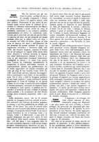 giornale/TO00193860/1925/unico/00000065