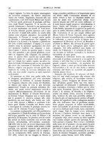 giornale/TO00193860/1925/unico/00000066