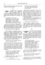 giornale/TO00193860/1925/unico/00000070