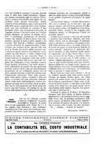 giornale/TO00193860/1925/unico/00000075