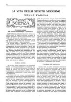 giornale/TO00193860/1925/unico/00000076
