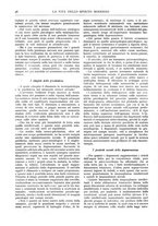 giornale/TO00193860/1925/unico/00000078