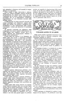 giornale/TO00193860/1925/unico/00000079
