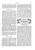 giornale/TO00193860/1925/unico/00000083