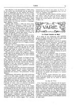 giornale/TO00193860/1925/unico/00000085