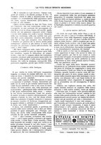 giornale/TO00193860/1925/unico/00000086