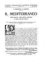 giornale/TO00193860/1925/unico/00000087
