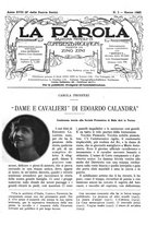 giornale/TO00193860/1925/unico/00000091