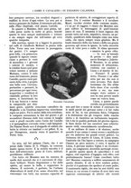giornale/TO00193860/1925/unico/00000093