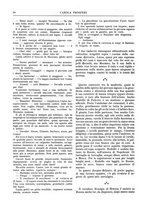 giornale/TO00193860/1925/unico/00000096