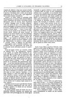giornale/TO00193860/1925/unico/00000097