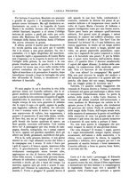 giornale/TO00193860/1925/unico/00000098