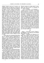giornale/TO00193860/1925/unico/00000099