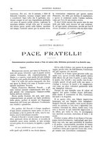 giornale/TO00193860/1925/unico/00000100