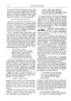 giornale/TO00193860/1925/unico/00000102