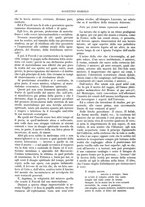 giornale/TO00193860/1925/unico/00000104
