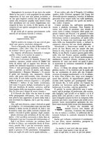 giornale/TO00193860/1925/unico/00000106