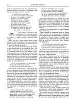 giornale/TO00193860/1925/unico/00000108