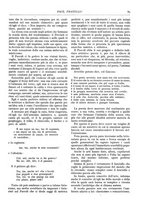 giornale/TO00193860/1925/unico/00000109