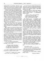 giornale/TO00193860/1925/unico/00000110
