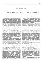 giornale/TO00193860/1925/unico/00000111