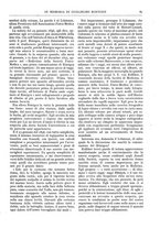 giornale/TO00193860/1925/unico/00000113