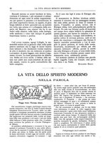 giornale/TO00193860/1925/unico/00000114