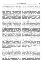 giornale/TO00193860/1925/unico/00000115