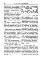 giornale/TO00193860/1925/unico/00000116