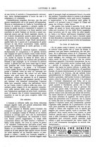 giornale/TO00193860/1925/unico/00000117