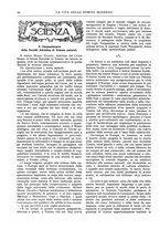 giornale/TO00193860/1925/unico/00000118