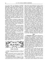 giornale/TO00193860/1925/unico/00000120