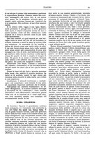 giornale/TO00193860/1925/unico/00000121